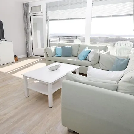 Trelleborgallee, 123 * 뤼베크